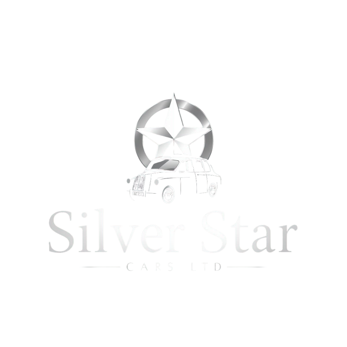 Silver Star Car Ltd
